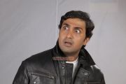 Yarukku Theriyum 9232