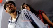 Yarukku Theriyum 9732