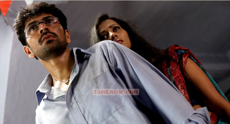 Yarukku Theriyum 9732