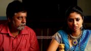 Yarukku Theriyum 9800