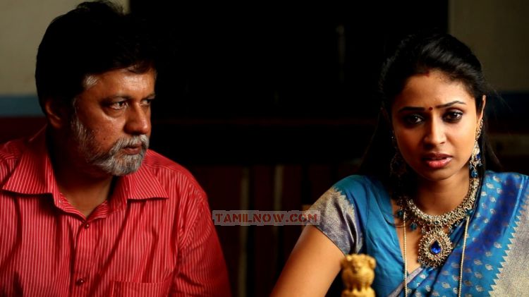 Yarukku Theriyum 9800