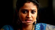 Yarukku Theriyum Photos 3845