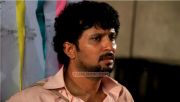 Yarukku Theriyum Photos 4556