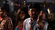 Yarukku Theriyum Photos 4901