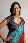 Yarukku Theriyum Photos 640