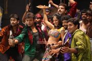 Yarukku Theriyum Photos 9697