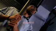 Yarukku Theriyum Photos 993