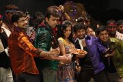 Yarukku Theriyum Stills 3782