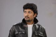 Yarukku Theriyum Stills 5260