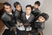 Yarukku Theriyum Stills 6472