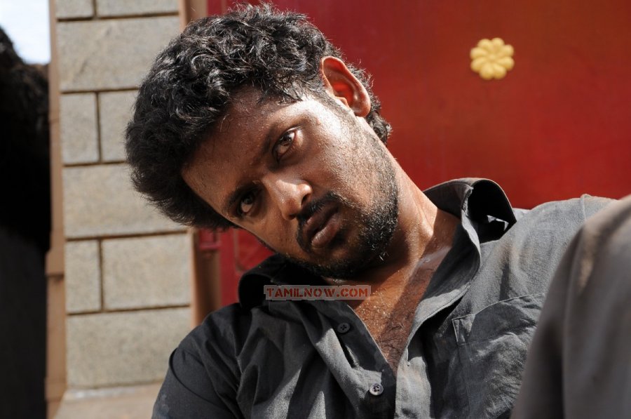 Movie Yasakhan Stills 3544