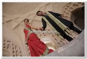 Sachin And Sunaina Photo 2