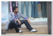 Sachin Photo 5