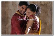 Sunaina Sachin Still 5