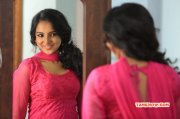 Latest Photo Yendha Nerathilum Tamil Cinema 4640
