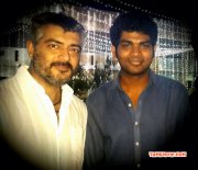 Tamil Film Yennai Arindhaal Latest Pictures 3600
