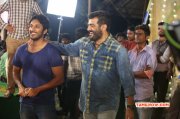 Yennai Arindhaal Tamil Cinema Latest Pictures 4931