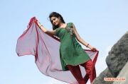 Yevan Stills 4973