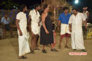 Apr 2015 Galleries Tamil Cinema Yokkiyan Vaaran 4007