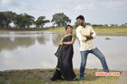 Latest Photo Tamil Cinema Yokkiyan Vaaran 4738