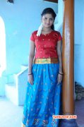Movie Yokkiyan Vaaran Latest Photo 1548