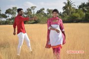 New Album Tamil Movie Yokkiyan Vaaran 2124