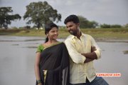 New Album Yokkiyan Vaaran Tamil Film 4340