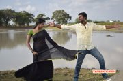 New Gallery Tamil Movie Yokkiyan Vaaran 7143