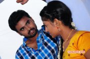 Tamil Movie Yokkiyan Vaaran 2015 Pics 9441