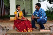 Yokkiyan Vaaran Cinema Apr 2015 Stills 8663