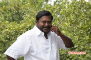Recent Albums Tamil Movie Yookkiyan Varan Sombai Thooki Ulla Vei 4688