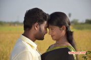 Tamil Film Yookkiyan Varan Sombai Thooki Ulla Vei 2015 Photos 1484