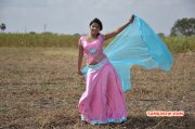Yookkiyan Varan Sombai Thooki Ulla Vei Latest Pic 6135