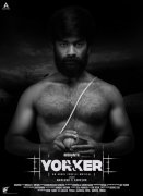 Latest Photo Movie Yorker 2121