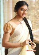 Tamil Cinema Yung Mung Sung Latest Pics 6231