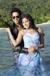 Bharath And Rima Kallingal In Yuvan Yuvathi 4
