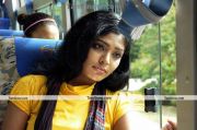 Rima Kallingal Hot Stills Yuvan Yuvathi 24