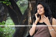 Actress Rakul Preet In Yuvan Movie 4