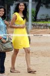 Actress Rakul Preet In Yuvan Movie 6