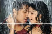 Siddharth Rajkumar And Rakul Preet In Yuvan2