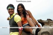 Tamil Movie Yuvan New Photo3