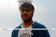 Yuvan Movie New Still2