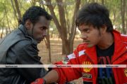 Yuvan Movie Photo3