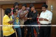 Yuvan Movie Stills 1