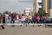 Yuvan Movie Stills 11