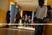Yuvan Movie Stills 3
