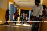 Yuvan Movie Stills 3