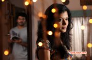 Zero Cinema Recent Pics 496