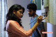 Zero Tamil Movie New Galleries 2973