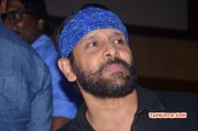 Chiyaan Vikram Latest Pic 627